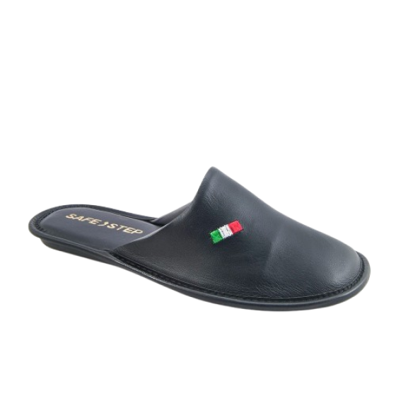 1-black-removebg-preview2