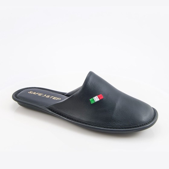 1-black