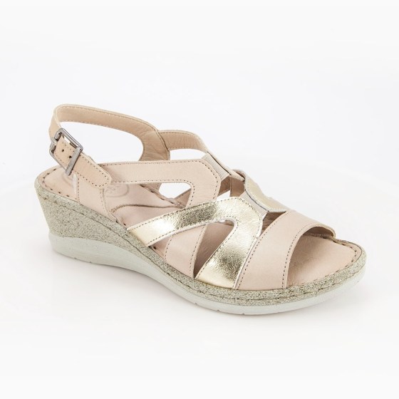 202323-beige-gold