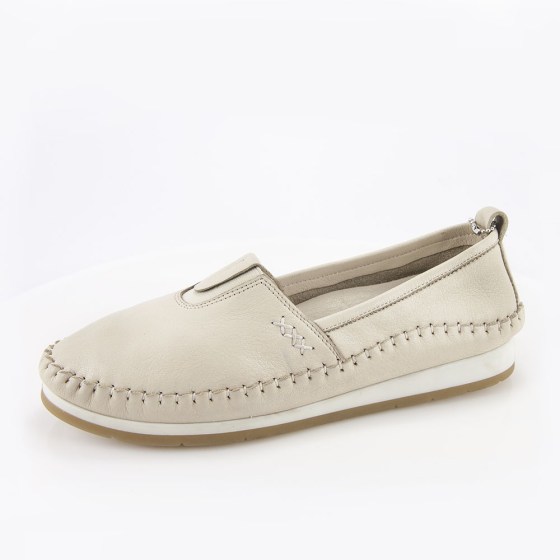 23814-beige