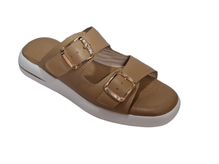 GP_MAX_BEIGE-removebg-preview