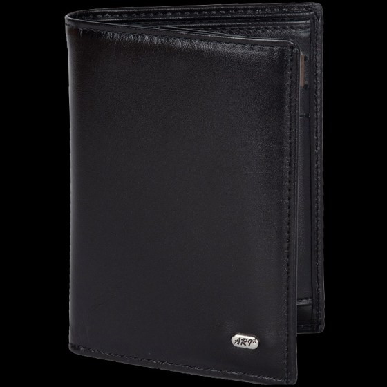 f34728ae2dc512aacbd0678cc
