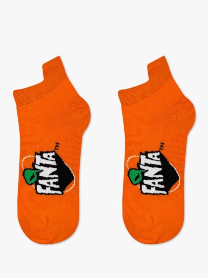 fanta4