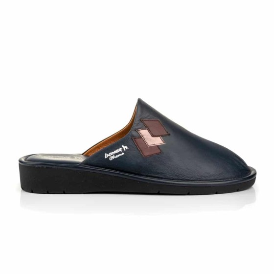 products-13523