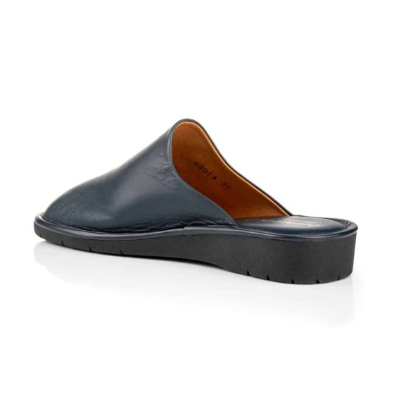 products-13524
