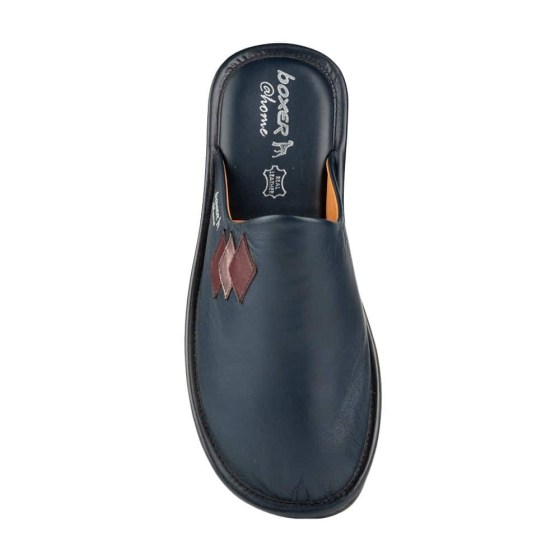 products-13525