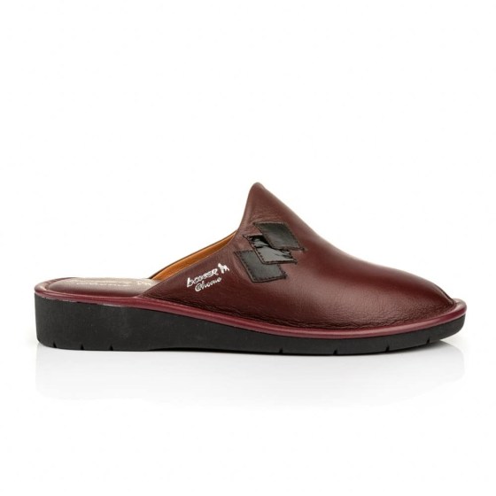 products-13528