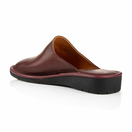products-13529