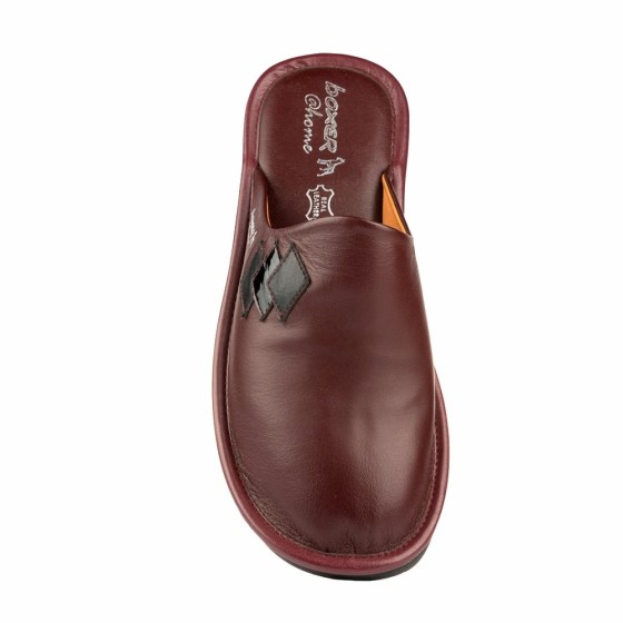 products-13530