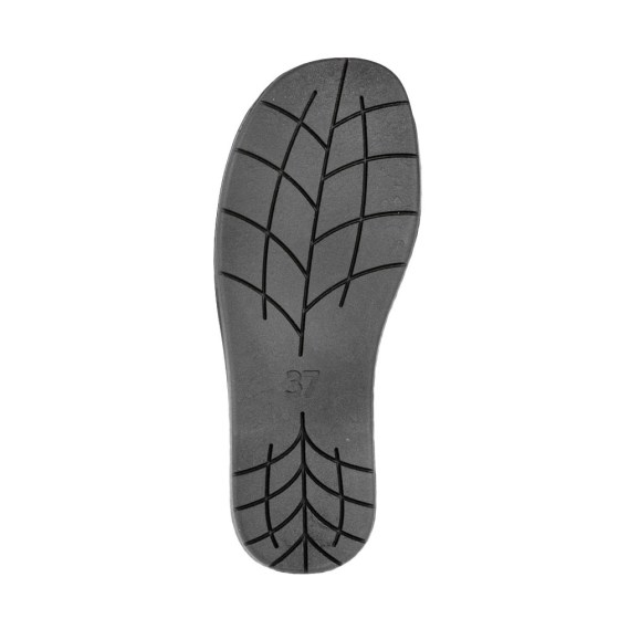 products-13531