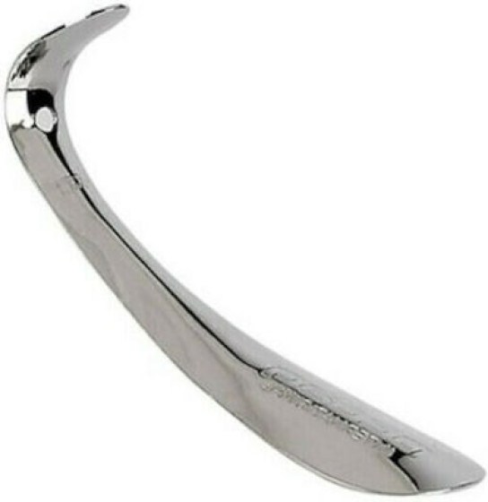 xlarge_20220616130524_metalliko2