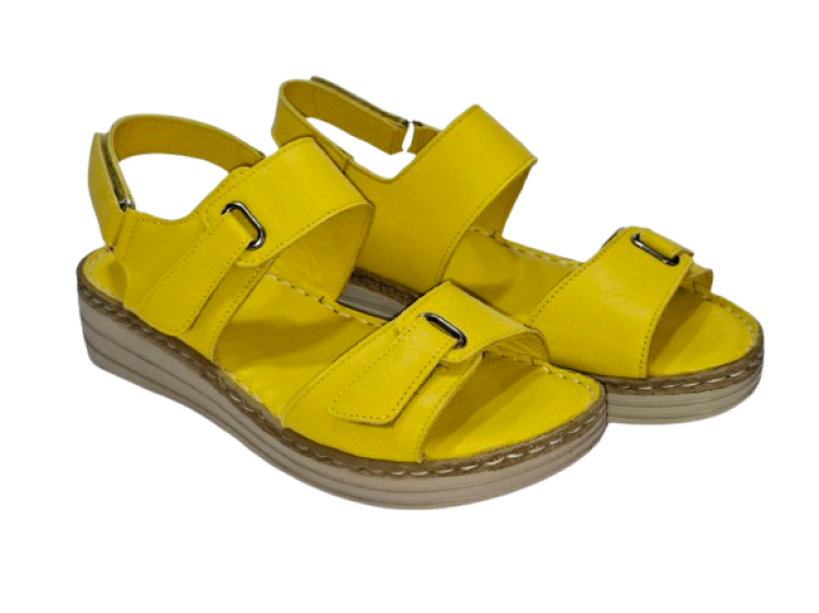 yellow_pedila_mazi-removebg-preview