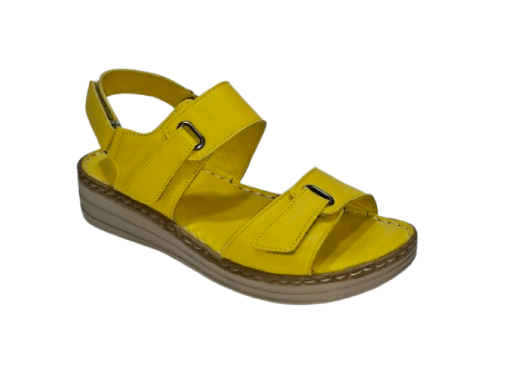 yellow_pedilo_plai-removebg-preview