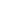 Click to enlarge image dermata.jpg Click to enlarge image dermata.jpg